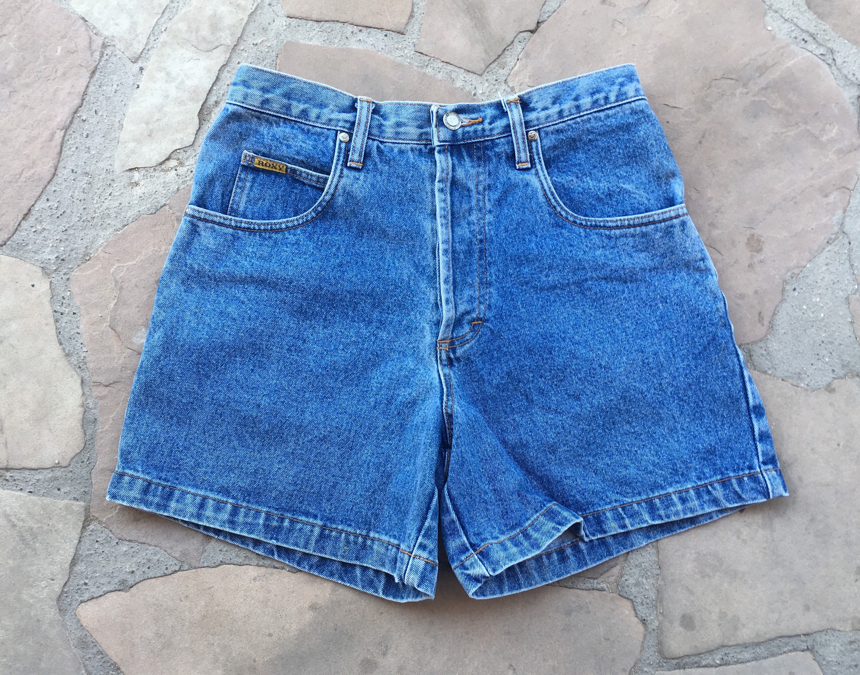 shorts roxy feminino surf