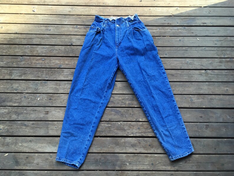 levis paper bag jeans