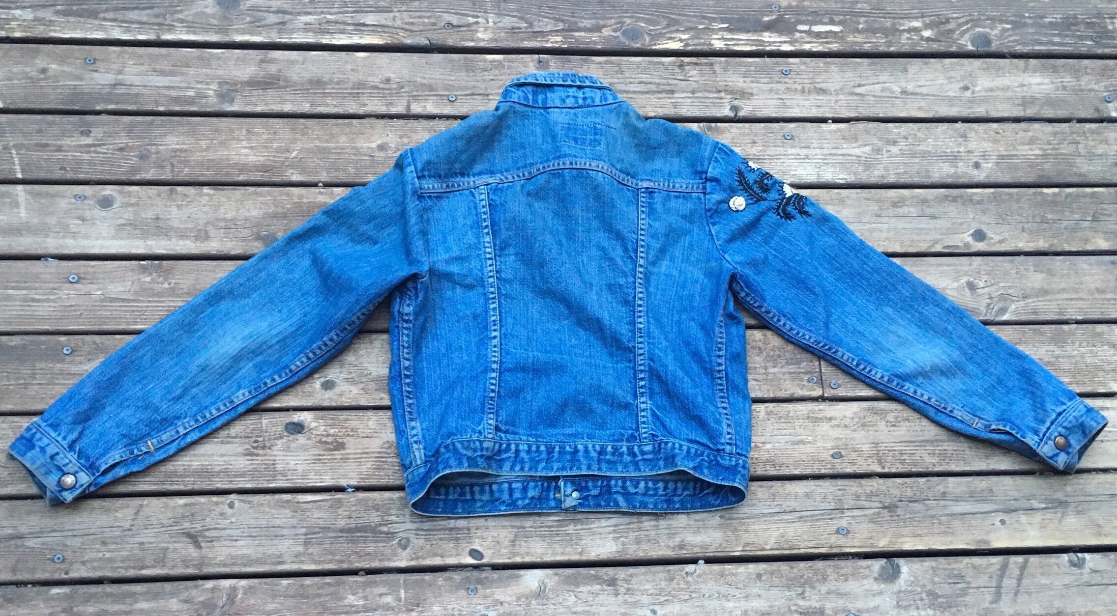 K*様 60s zip up denim jacket il_fullxfull.2017025673_7zjm.jpg