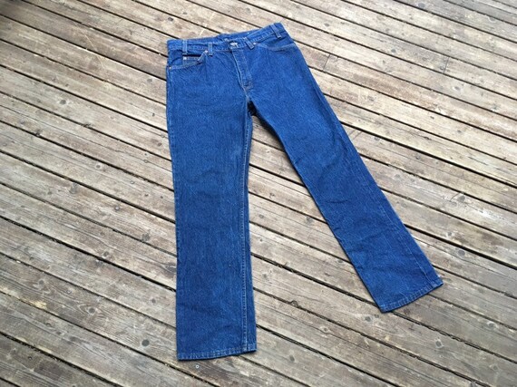 levis 405 jeans