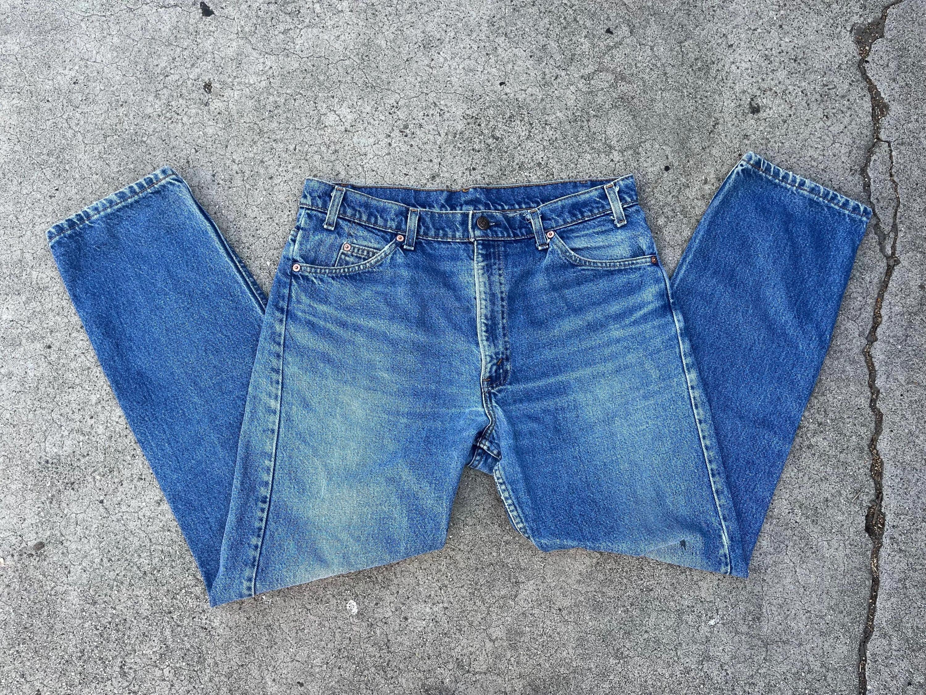 70s Levis 784 - Etsy 70s Levis 784 - Etsy