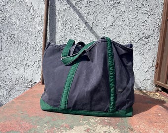 バッグ 1960s us tool tote , vintage 1960s us tool tote , vintage