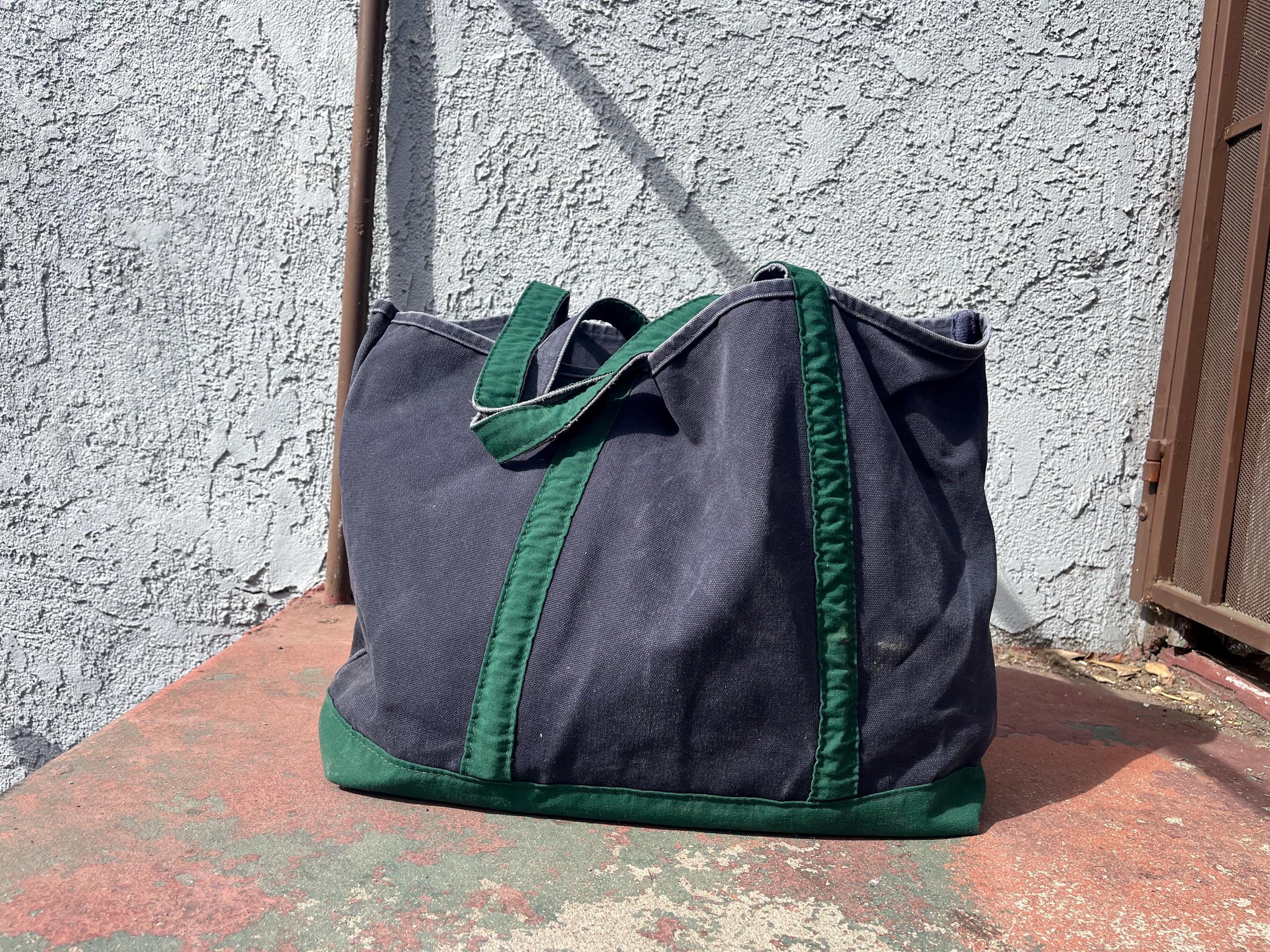 Bell System Bag - Etsy Canada