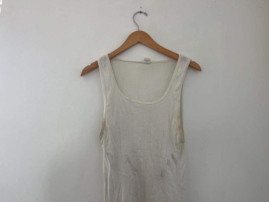 サプール　BASKET TANK TOP XL il_1080xN.6400909152_sft0.jpg