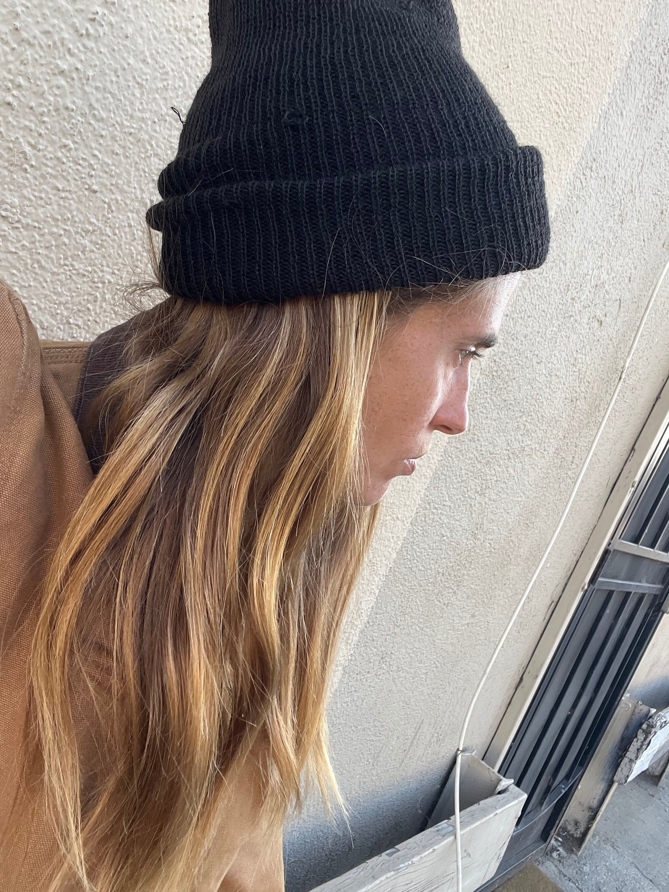 Vintage Us Navy Watch Cap - Etsy
