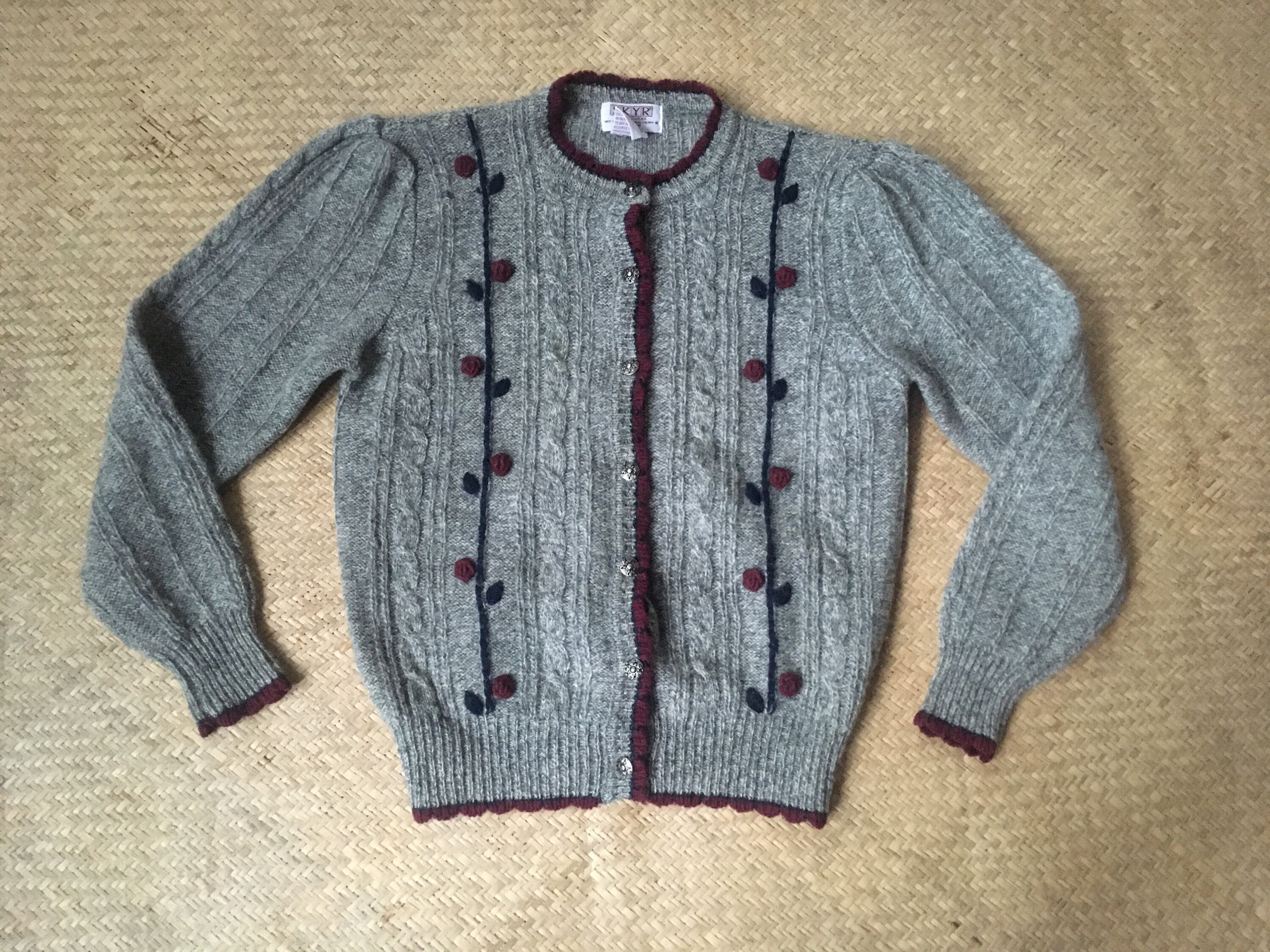 cardigan sale australia