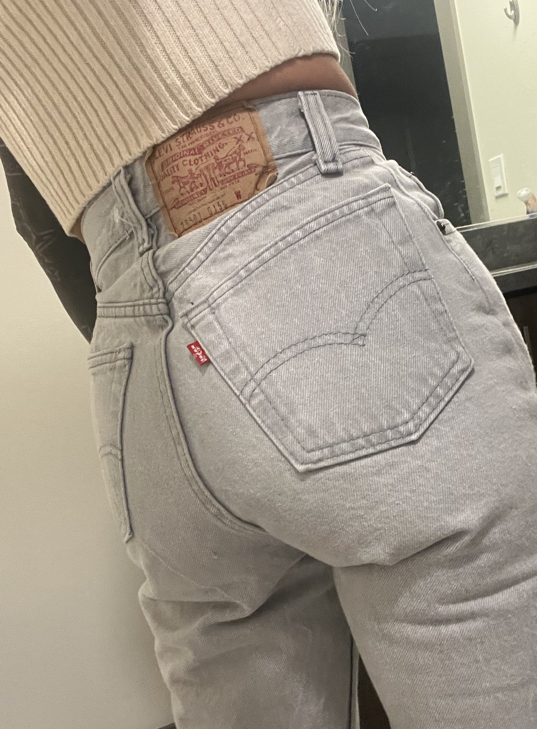 2/21 18:00 new release KOSTA - EURO 501 Customize Denim
