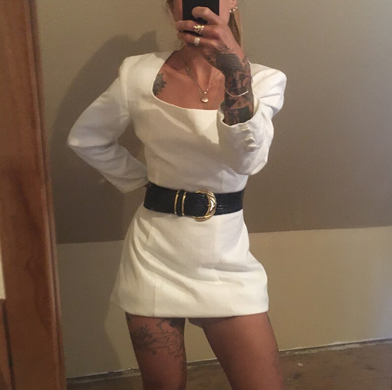 Old Money Style Coat