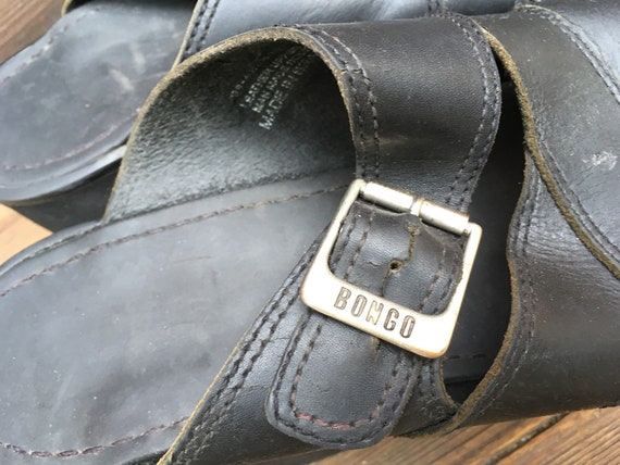 size 9 flatforms