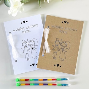 Bellissime Immagini Buon Anniversario Di Matrimonio Quali sono le pi