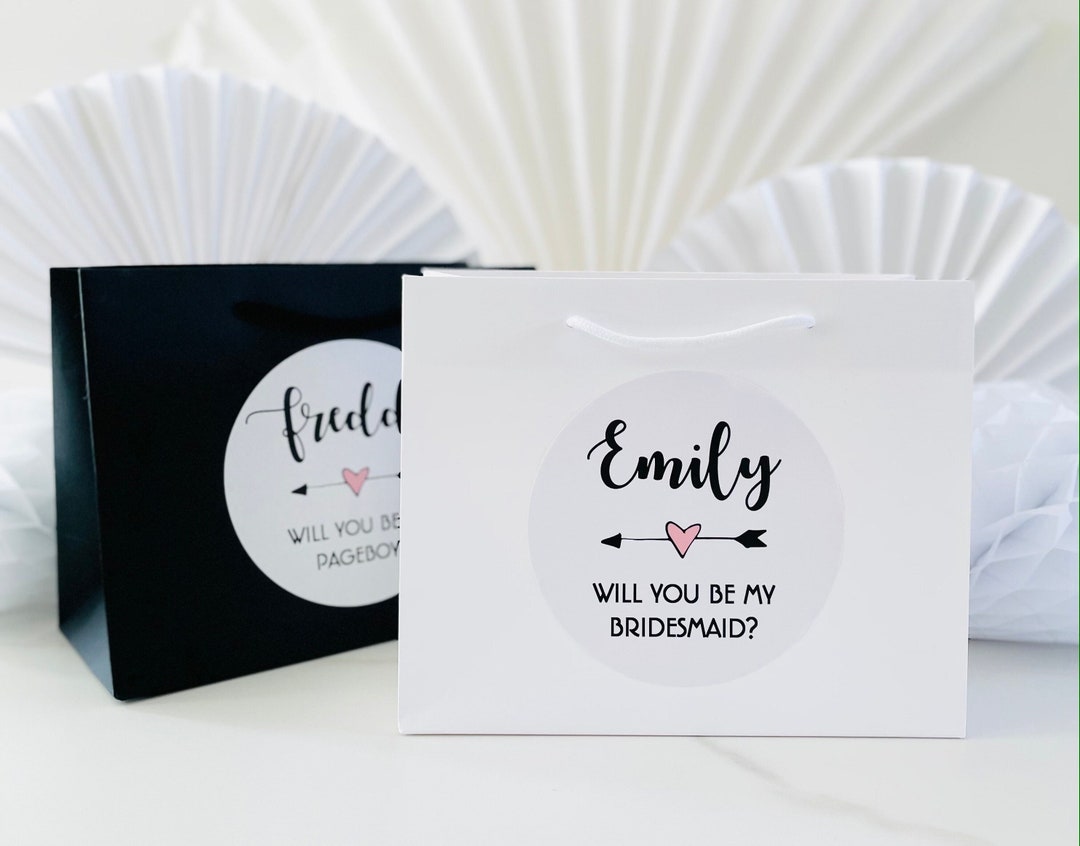 Wedding Thank You Messages &ndash; What To Write In A Wedding Card