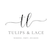 Tulips and Lace Gifts