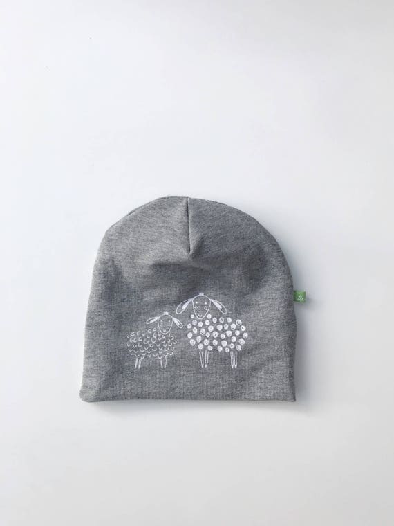 THE Hundreds Crisp Cappello Beanie in Nuovo di Zecca taglia unica in Smeraldo