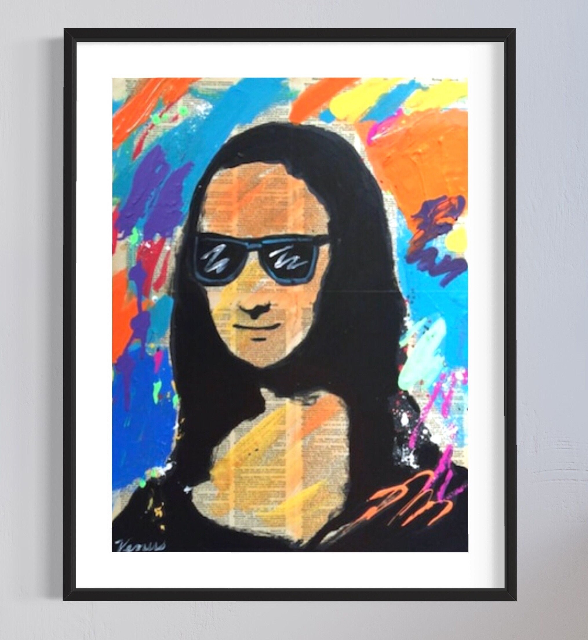 トップス 90s JPG FEMME Mona Lisa wool powernet トップス 90s JPG FEMME Mona Lisa wool powernet Jean Paul Gaultier