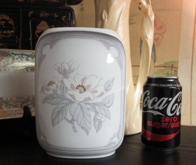 Sammlerst U00fcck Home Decor Vintage Kaiser Deutschen Porzellan