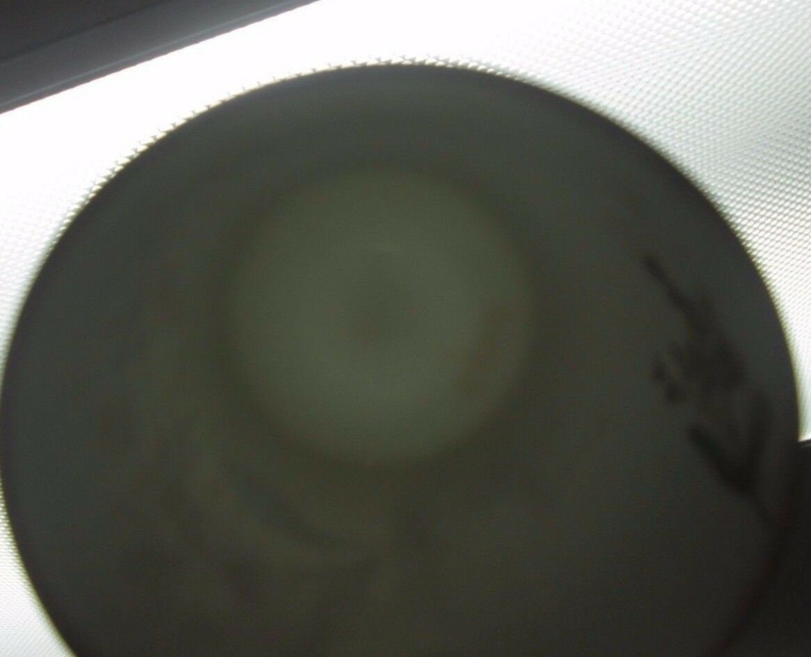 Tea Cups & Sets Drink & Barware 12 pc VICTORIAN Luncheon Set ME