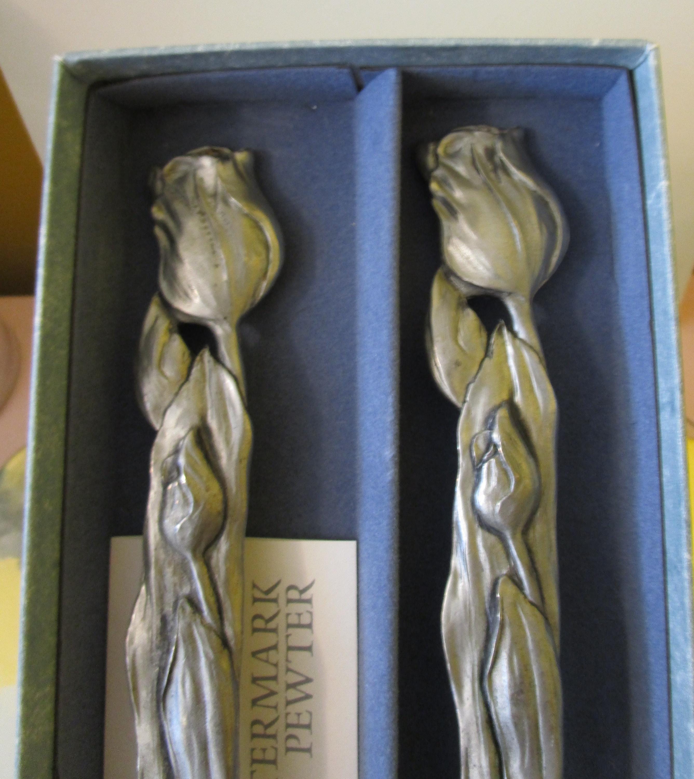 Seagull Pewter Canada - Etsy Canada