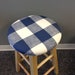 see more listings in the Bar Stool Covers - Round section