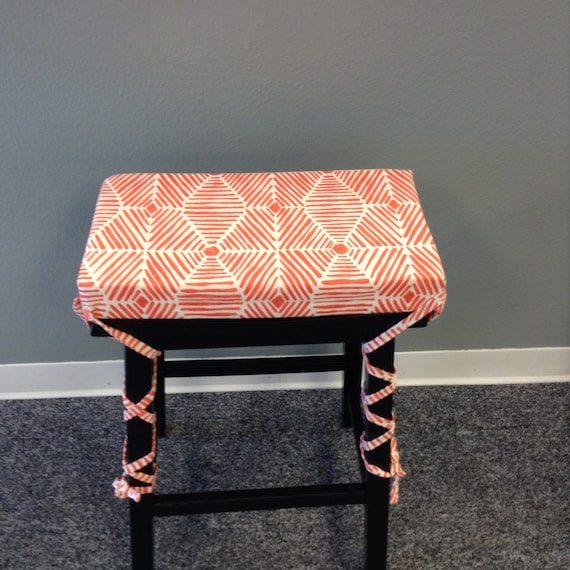 Stool padding hotsell