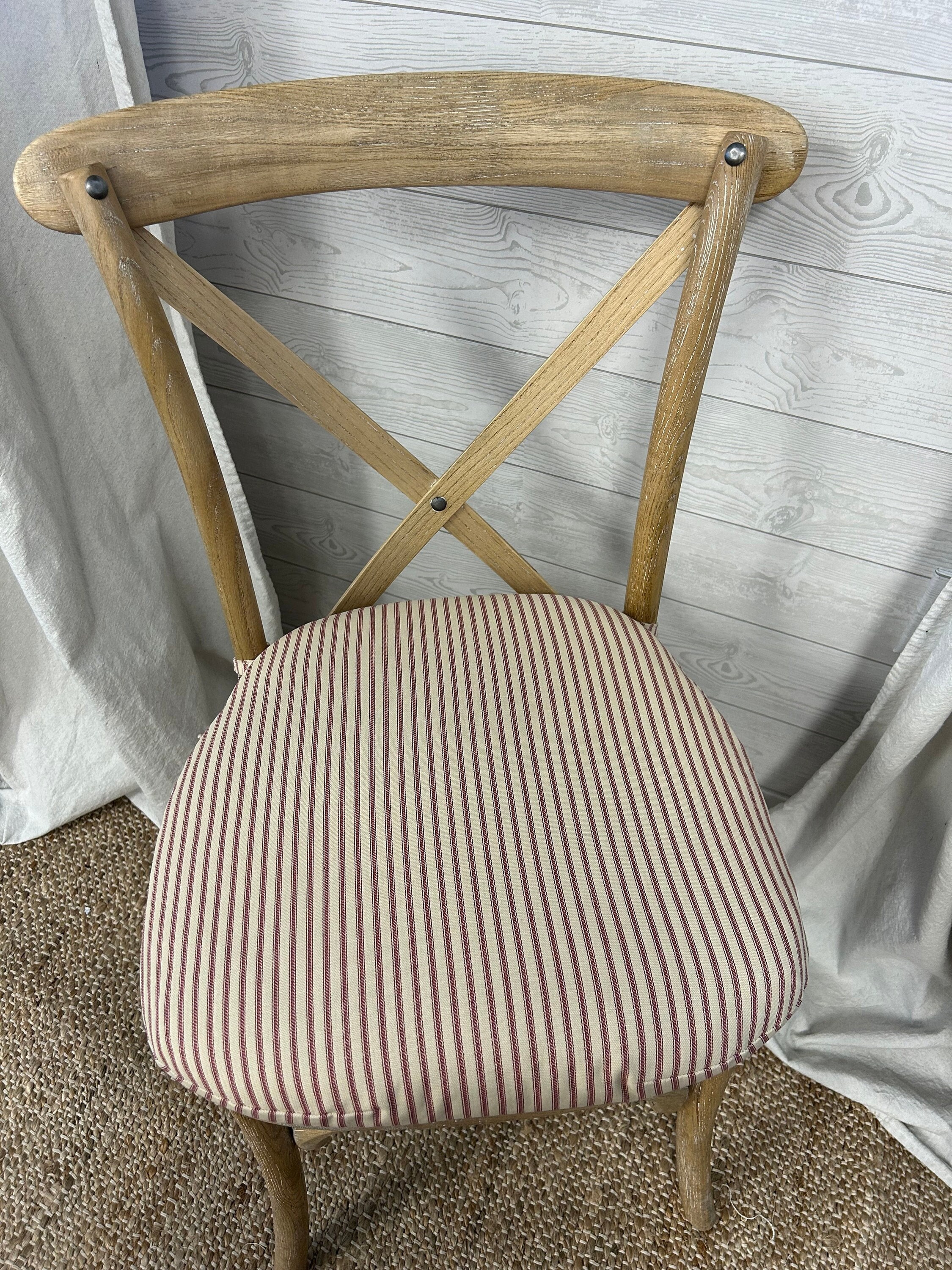 Windsor Chair Cushions Etsy