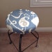 see more listings in the Bar Stool Covers - Round section