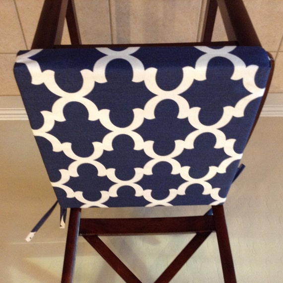 Chair Seat Cushions Replacement Cushion Cover - Replacement Seat Pads For Dining Room Chairs Chair Seat Cushions Replacement Cushion Cover - Replacement Seat Pads For Dining Room Chairs