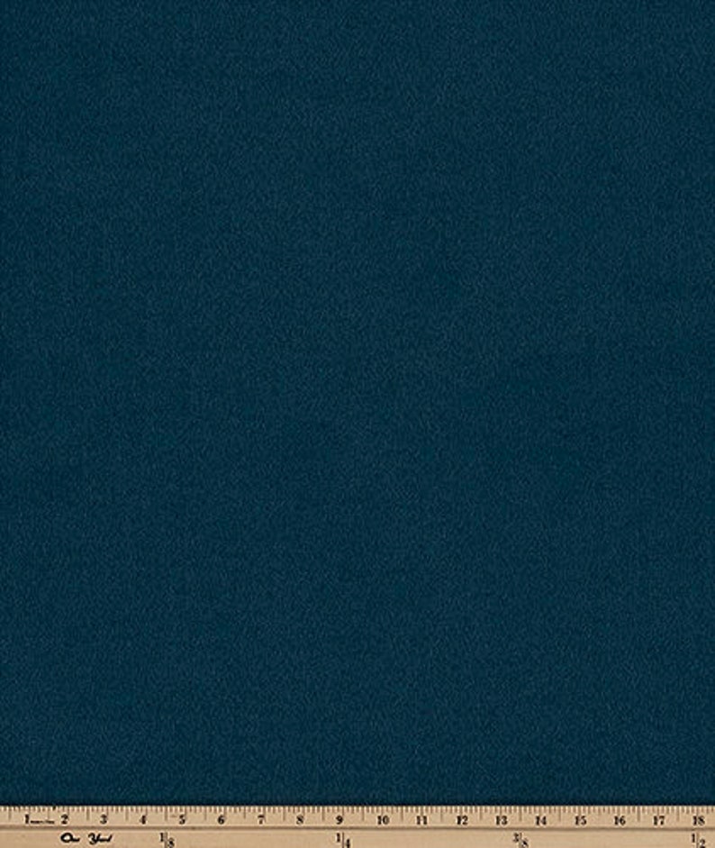 Square fitted tablecloth 33 34 36 42 and Etsy