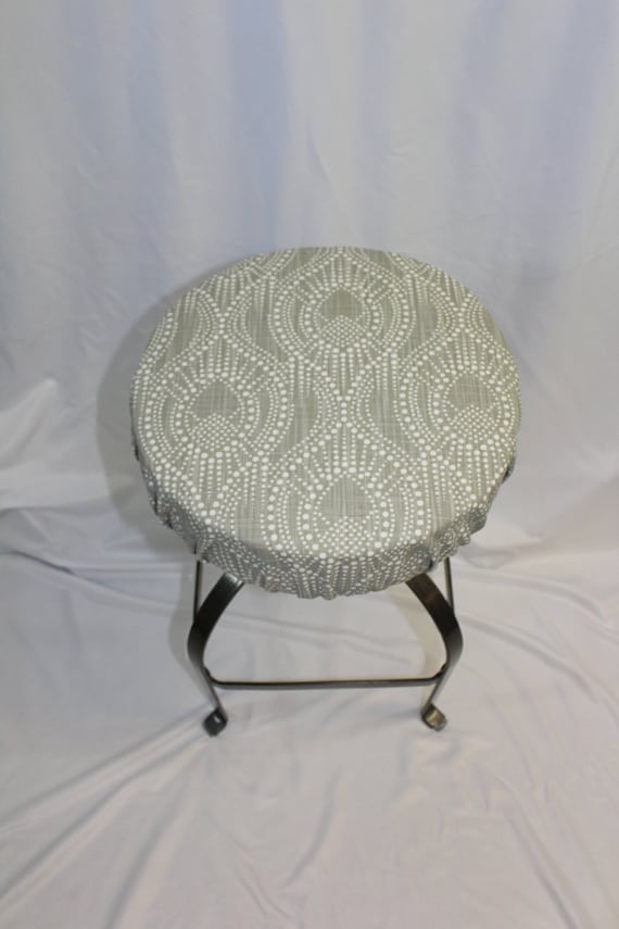 Etsy bar stool covers new arrivals