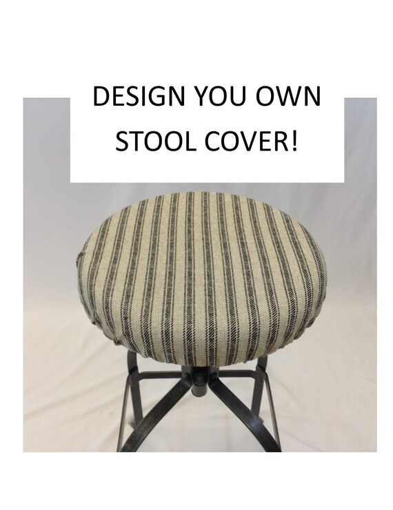 create your own round