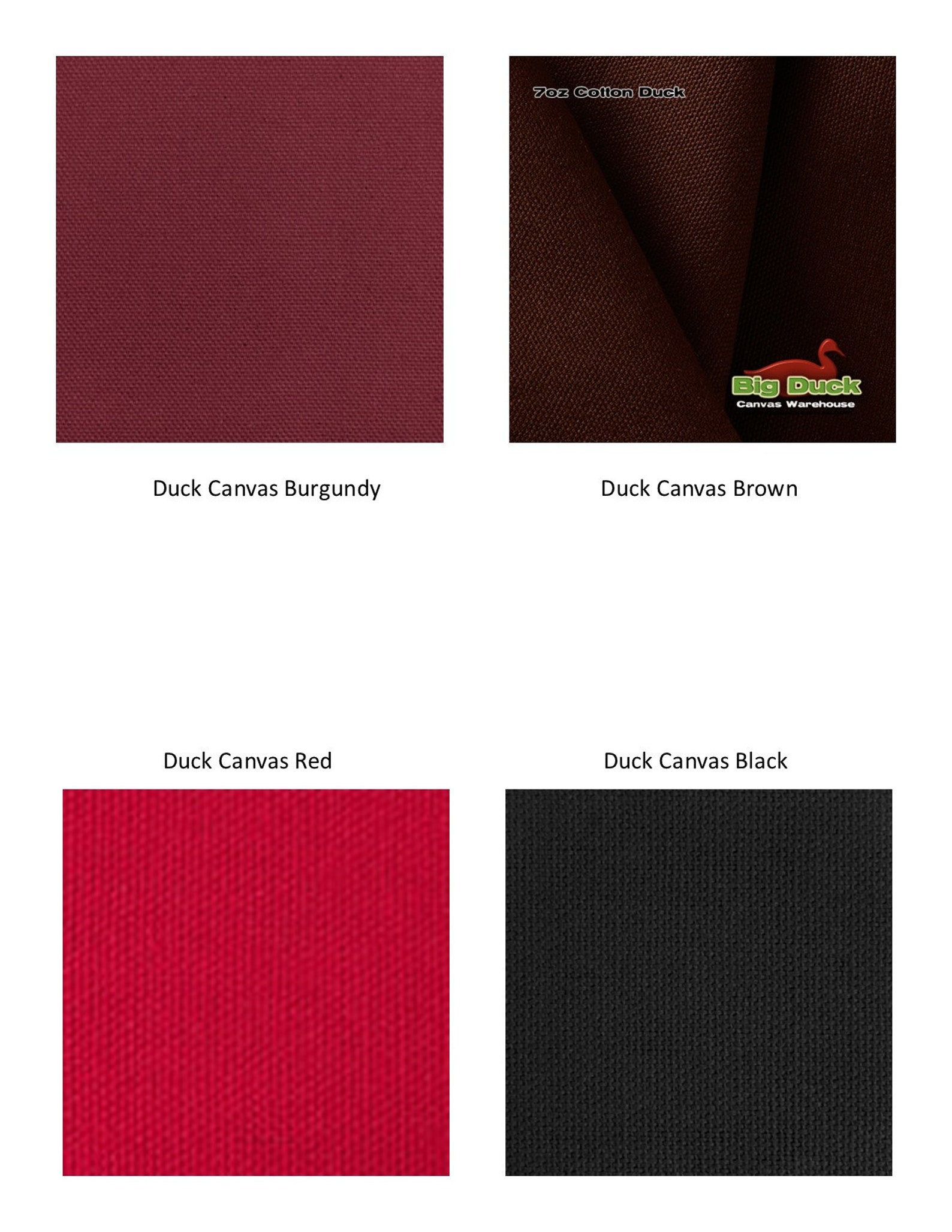 Saddle Stool Seat Cushion W/ Ties, Rectangular or Square Cover, Kitchen