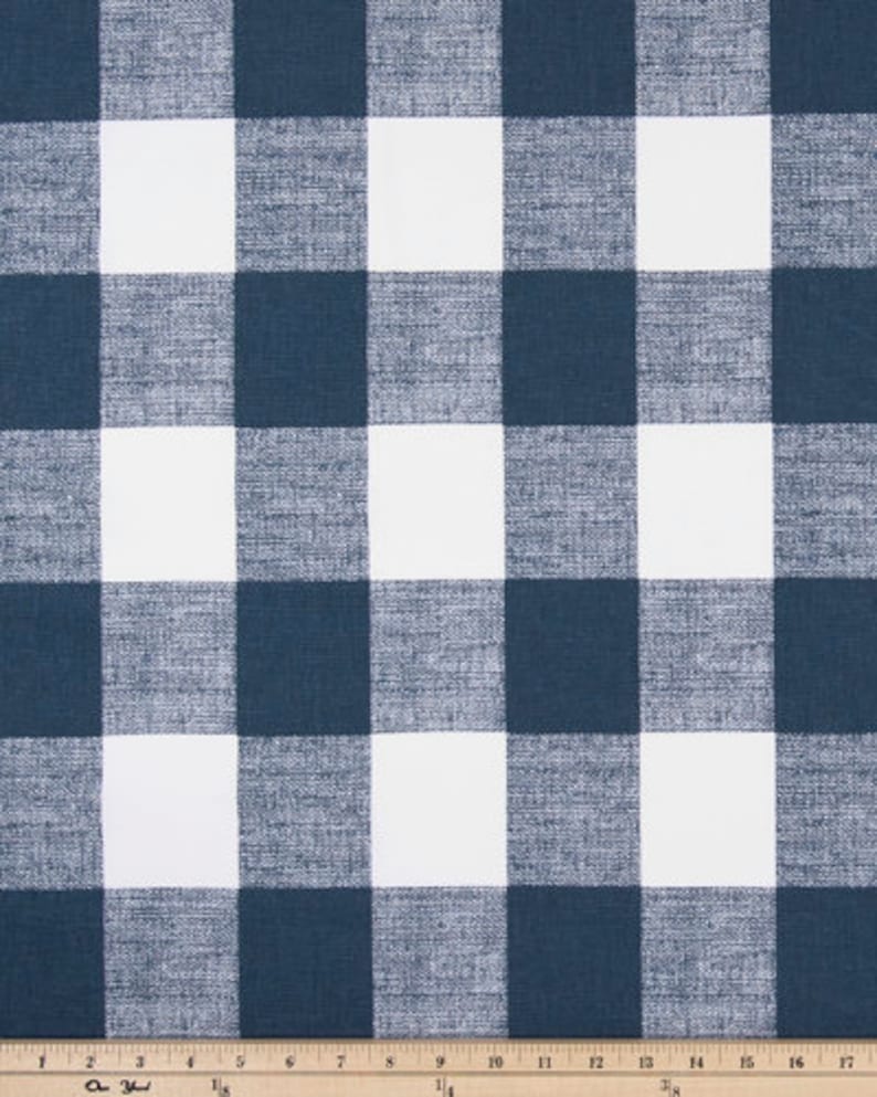 Square Fitted Tablecloth 33 34 36 42 and Etsy