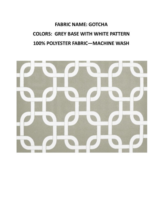 Oval Fitted Tablecloth With Oval Fitted Tablecloth, 40 X 60 Fitted Tablecloth