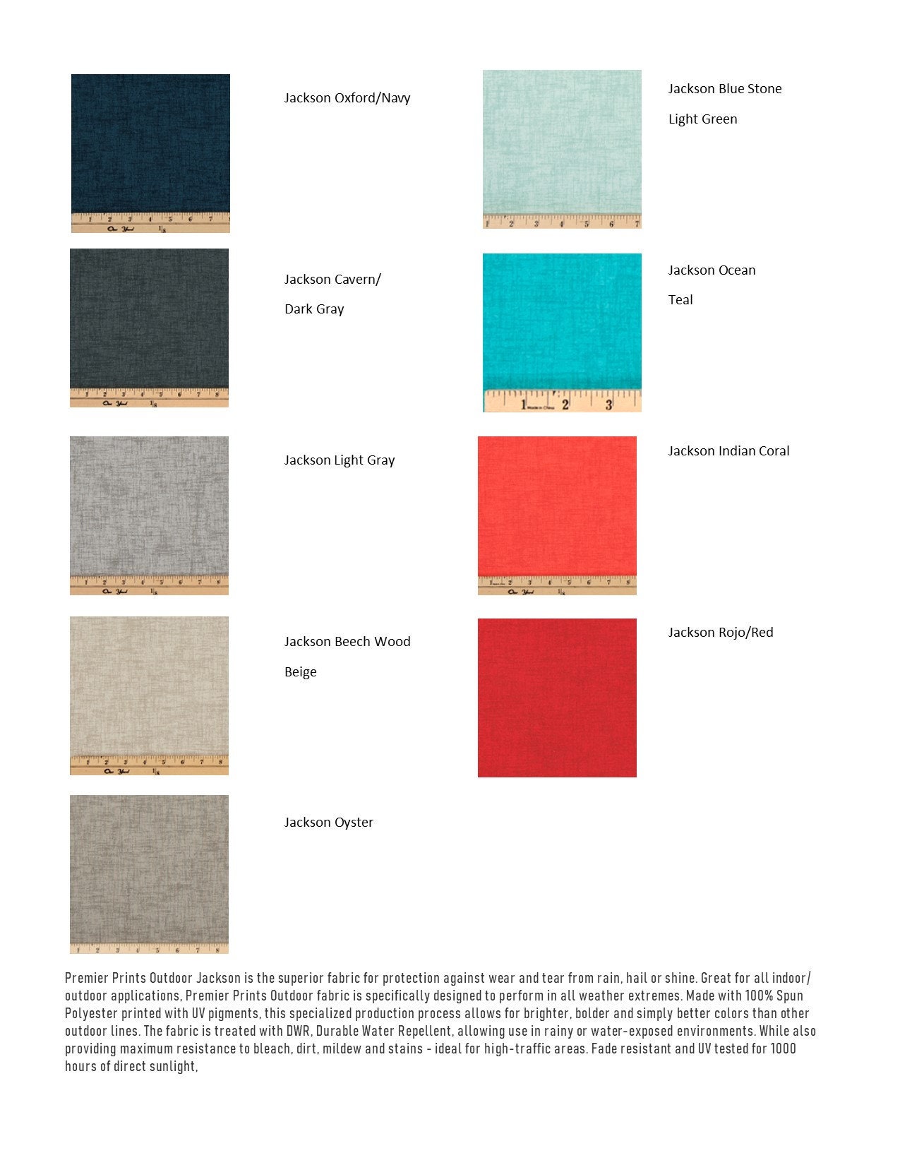 Armless Office Chair Seat and Back Covers Dorm Chair Etsy