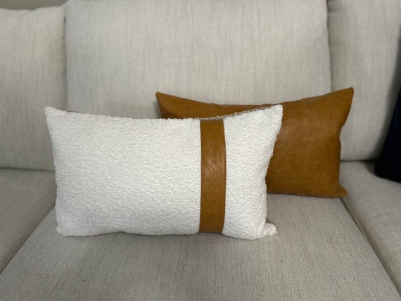 Custom pillow covers near me online