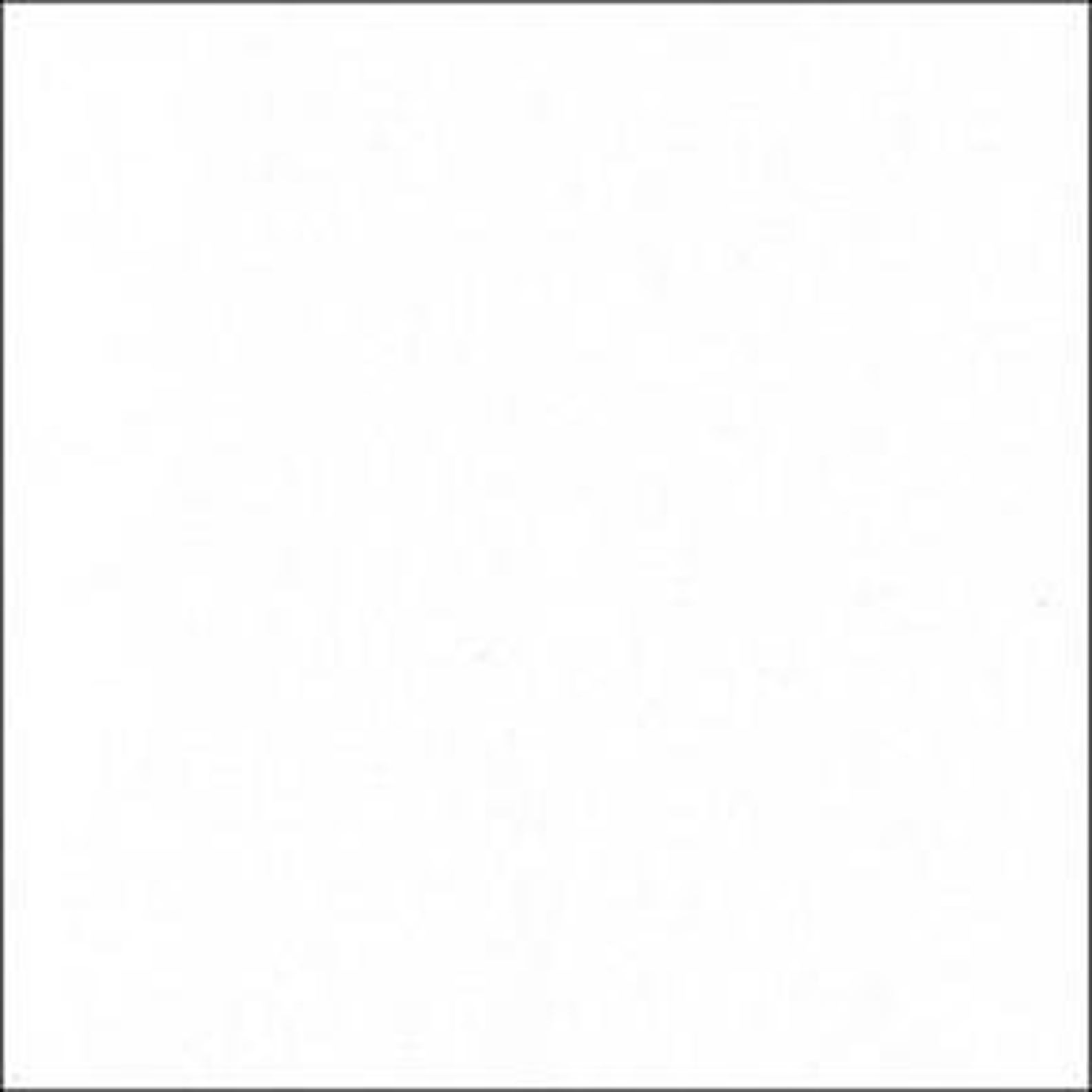 Round Fitted Tablecloth Square Rectangle or Round Oilcloth Etsy