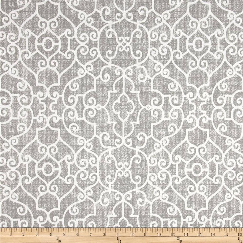 Oval Fitted Tablecloth Oblong Fitted Tablecloth with Elastic Etsy