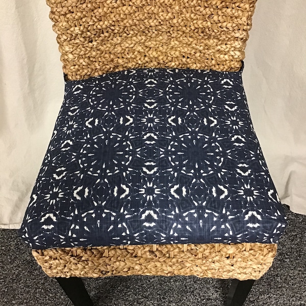 Replacement Cushions for Rattan Furniture Etsy