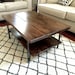 see more listings in the Coffee and End Tables section