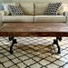 see more listings in the Coffee and End Tables section