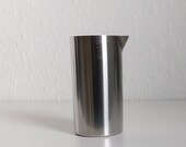 Stelton Cylinda Line Creamer