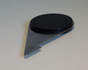 Rosendahl CD support original 25