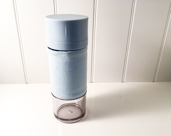 Stelton MY Water Bottle