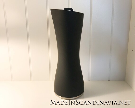 Georg Jensen - Aya - Thermos Flask - 0.9 L