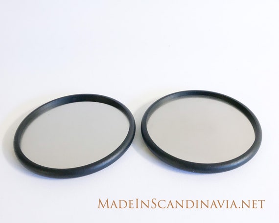 Rosendahl Grand Cru coasters - set of 2