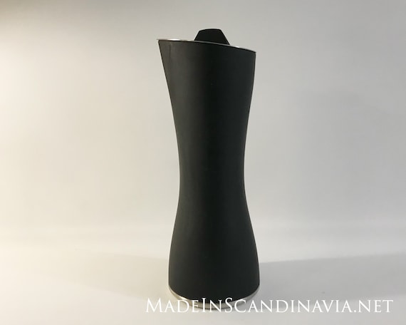 Georg Jensen - Aya - Thermos Flask - 0.9 L