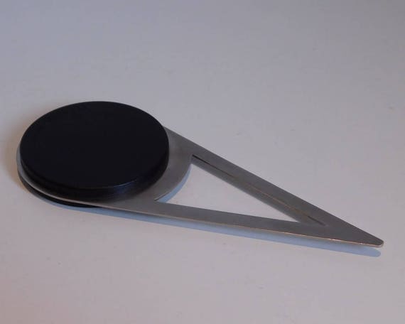 Rosendahl Candy knife