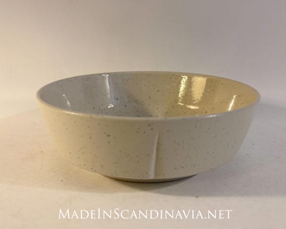Rosendahl Grand Cru Sense Bowl  Danish Design Contemporary Design Minimalist Scandinavian Modern