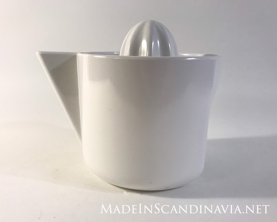 ROOM Copenhagen Ole Jensen Juice squeezer/pitcher