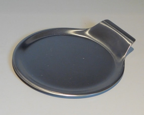 Georg Jensen coaster - large