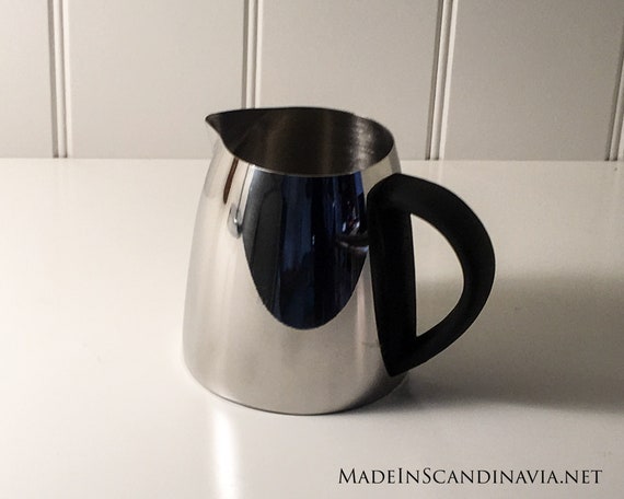 Bodum creamer
